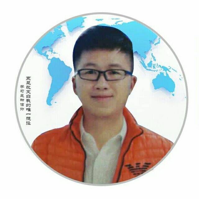 我去自学网